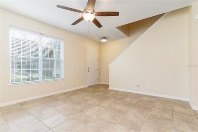 7135 Thicket Branch Aly, Windermere, FL 34786 - photo 4