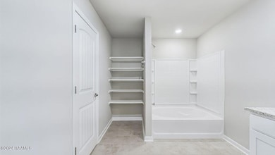 3402 Magnolia Lakes 2