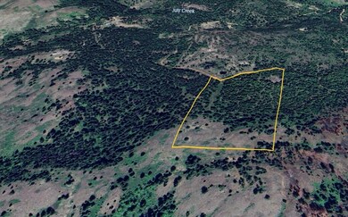 Lot 41 - Aerial