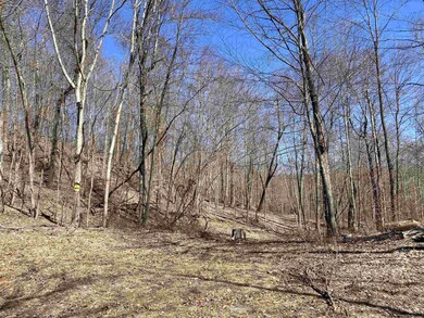 820 Cold Spring Rd, Red Hook, NY 12571 - photo 6