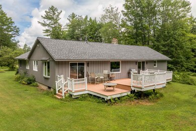 61 Moore Rd, Newport, NH 03773 - photo 5
