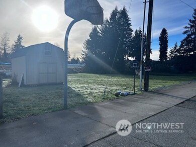 408 Leber St NE, Orting, WA 98360 - photo 7