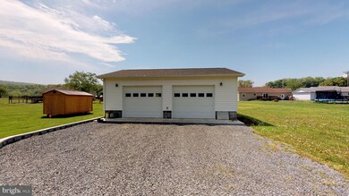 6 Tyson Ct, Petersburg, WV 26847 - photo 4