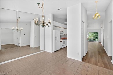 821 Gulf Pavilion Dr unit 206, Naples, FL 34108 - photo 5