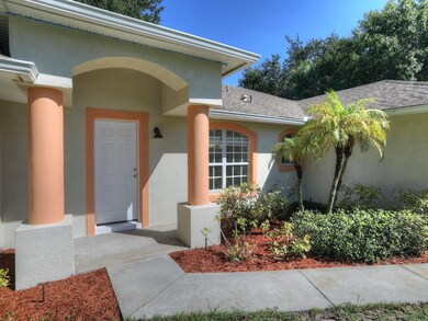 619 Carnival Terrace, Sebastian, FL 32958 - photo 3