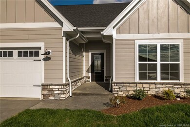 6537 Ashley Springs Ct, Charlestown, IN 47111 - photo 7