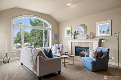 400 Walnut St unit 301, Edmonds, WA 98020 - photo 6