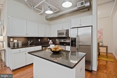 902 Bonifant St unit A, Silver Spring, MD 20910 - photo 7