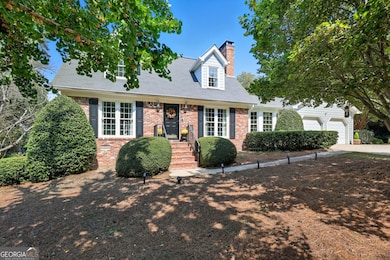 153 Dunlap Landing Rd, Gainesville, GA 30506 - photo 6