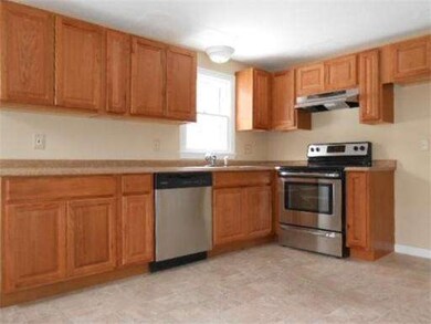 49 S Ashburnham Rd, Westminster, MA 01473 - photo 4