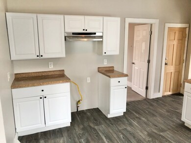 14 Princeton St unit 16, Springfield, MA 01109 - photo 3