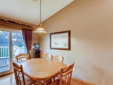 11222 Monroe Court Becker MN-004-006-Dining Room-M