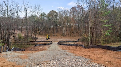 3809 Georgia Dr, Douglasville, GA 30135 - photo 5