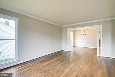 13610 Clary Sage Dr, Chantilly, VA 20151 - photo 7