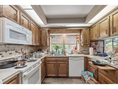 1349 Meriweather Ct SE, Salem, OR 97306 - photo 6