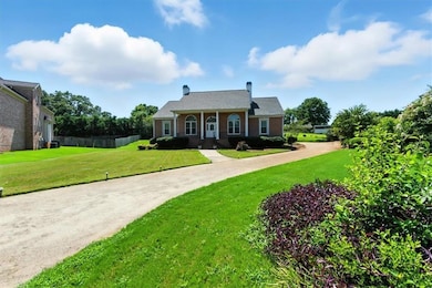 2860 Chardonnay Ln, Cumming, GA 30041 - photo 4