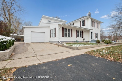 02-201 W Broad St Eaton Rapids, MI 4882