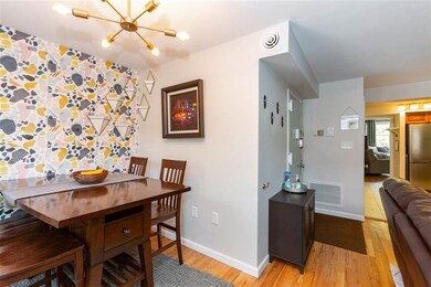 151 Sussex St unit 3, Jersey City, NJ 07302 - photo 5