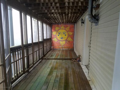 625 Cookman Ave, Asbury Park, NJ 07712 - photo 7