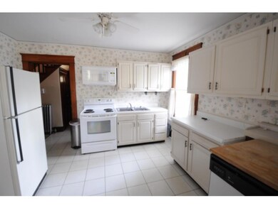 194 S Mast St, Goffstown, NH 03045 - photo 7