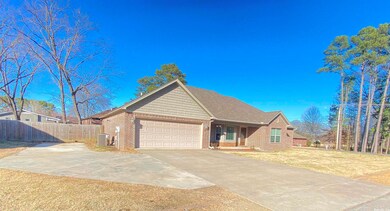 2 Jared Ln, Conway, AR 72032 - photo 2
