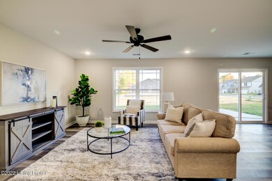 Lot 9 Manslick Commons Dr, Louisville, KY 40219 - photo 4