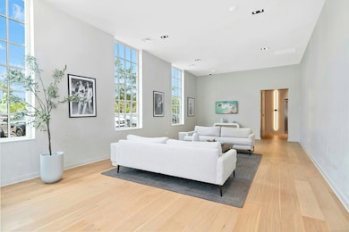 15 Corbin Dr unit 206, Darien, CT 06820 - photo 7