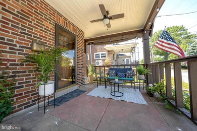 4694 State Rd, Drexel Hill, PA 19026 - photo 3