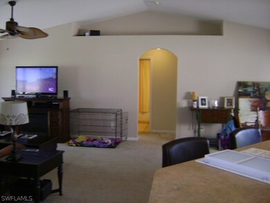 125 NW 14th St, Cape Coral, FL 33993 - photo 4