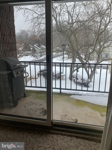 87 Oakridge Dr, Langhorne, PA 19047 - photo 5