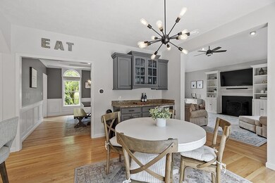 76 Searles Rd, Windham, NH 03087 - photo 6