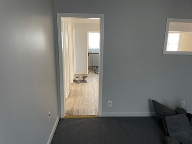 294 Branch Ave unit 3, Providence, RI 02904 - photo 3
