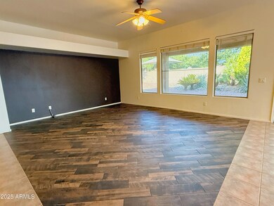 2729 S Sorrelle, Mesa, AZ 85209 - photo 5