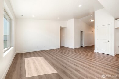 311 Sandy Loop, Moses Lake, WA 98837 - photo 6