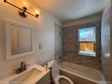 19425 Fenmore St, Detroit, MI 48235 - photo 7