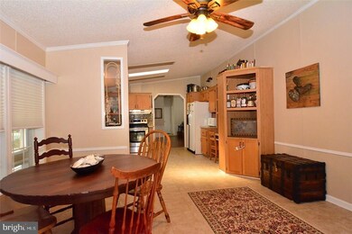 56 White Pine Dr, Millsboro, DE 19966 - photo 7