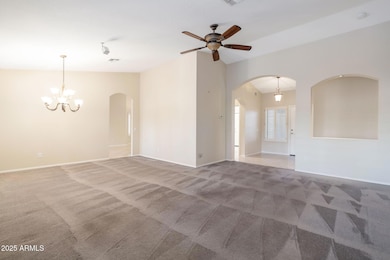 5-web-or-mls-Qp-5161