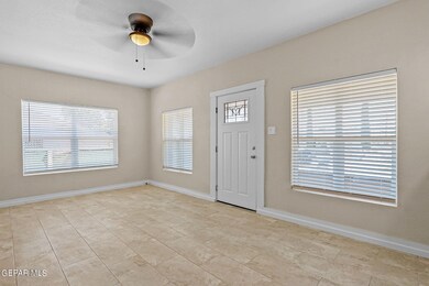 3109 Memphis Ave, El Paso, TX 79930 - photo 7
