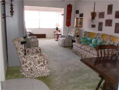 Den/Family/Great Room