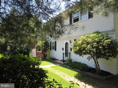 350 N Main St, Sellersville, PA 18960 - photo 2