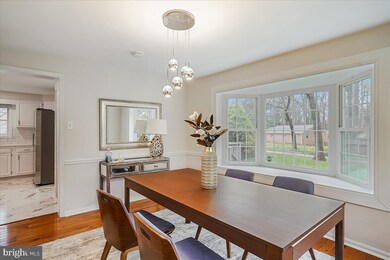 304 Chestnut Ave, Washington Grove, MD 20880 - photo 7