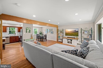 435 E Street Rd, Kennett Square, PA 19348 - photo 6