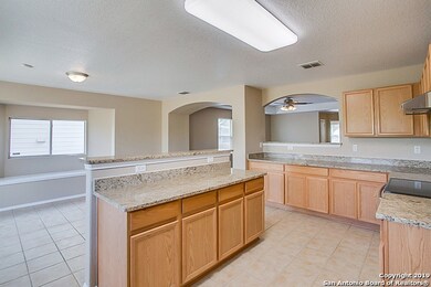 4027 Miho, San Antonio, TX 78223 - photo 5