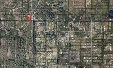 13187935_BrevardCounty