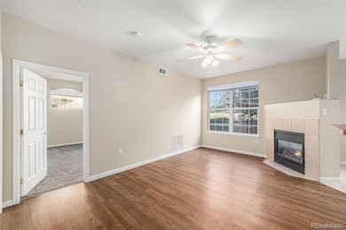 7440 S Blackhawk St unit 6101, Englewood, CO 80112 - photo 5