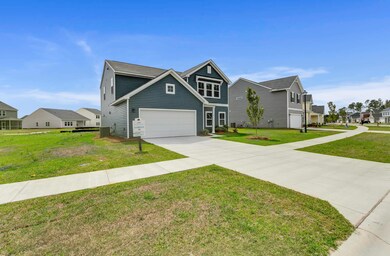 170 Lucca Dr, Summerville, SC 29486 - photo 2