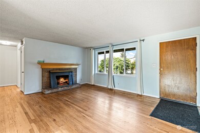 7704 Tyee Rd, Everett, WA 98203 - photo 7