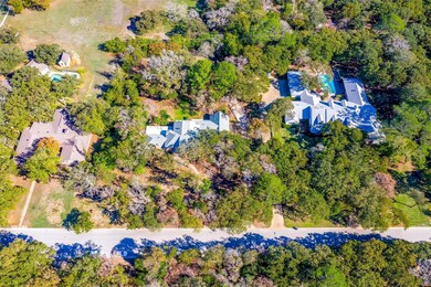 2811 Carmel St, Denton, TX 76205 - photo 4