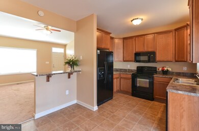 90 Fort King Dr, Colonial Beach, VA 22443 - photo 6