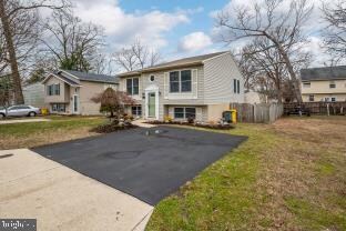 770 209th St, Pasadena, MD 21122 - photo 3